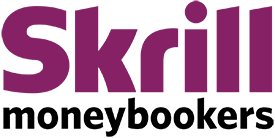 Skrill Casinos