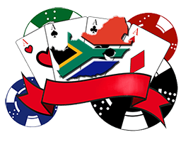 Online Casino South Africa, casino online in south africa. Online Casino South Africa, casino online in south africa.