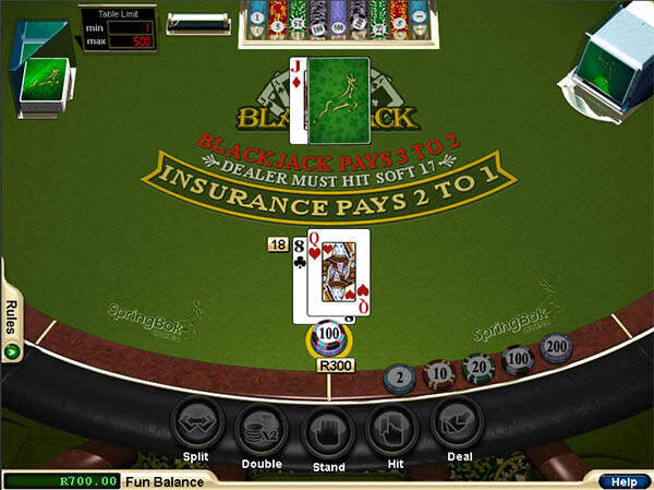 Slot car racing app, graphic of a man cheating a slot machine with a magnet. Dec 02, · Neteller is an online casino staple, and common across online casinos in South Africa.In fact, we’re sure you’re already familiar with this payment option.If not, we’ll give you a brief rundown.