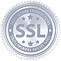 SSL