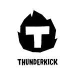 Thunderkick casino games