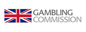 United Kingdom Gambling Commission