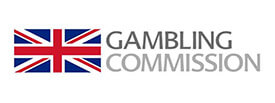 United Kingdom Gambling Commission