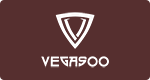 Vegasoo casino