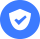 Verified