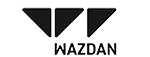 Wazdan Games