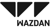 Wazdan casino games