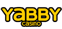 Yabby Casino