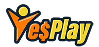 YesPlay Bet
