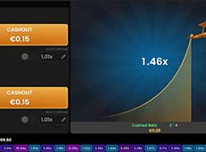 YesPlay Bet Review screenshot
