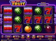 YesPlay Bet Review screenshot