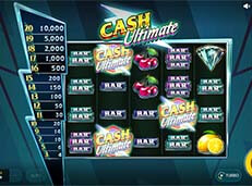YesPlay Bet Review screenshot