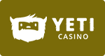Yeti casino