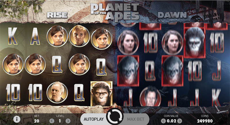 Yeti Casino Review Yeti Casino Review