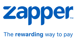 Zapper Casinos