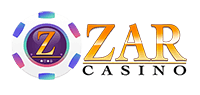 ZAR casino