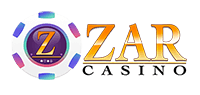 Zar Casino