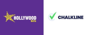 Hollywoodbets Continues Its Expansion Efforts
