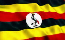 Uganda Lawmakers Calling For Ban on Sports Betting During Daylight Hours