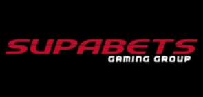 Supabets Signs Exciting New Content Agreement With Red Tiger Gaming and NetEnt
