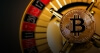 Cryptocurrency Gaming Seen as the Next Big Thing in South African Casinos