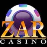 Win a Mini a month with ZAR Casino!