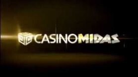 Get R888 Tuesday Bonus Reload at Casino Midas