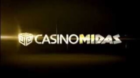 Get R888 Tuesday Bonus Reload at Casino Midas