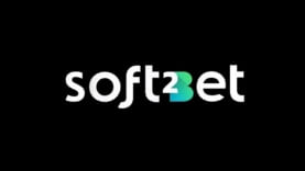 Industry News Round-up as Soft2Bet awarded Greece License