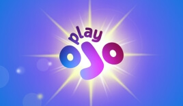 Spin to win thousands with Prize Twister at Play Ojo!