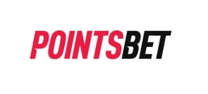 Industry News Round-Up as Fanatics move step closer to PointsBet purchase