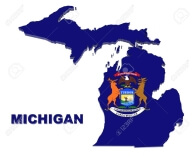 Industry News Round-Up as Michigan witnesses upturn in Revenue for July
