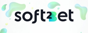 Industry News Roundup as Soft2Bet Expands into Italy