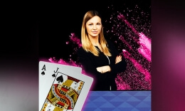 Beat the Dealer and Earn $1,000 Cash with Casino.com