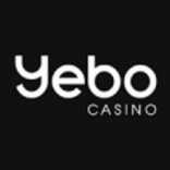 Earn up to R12,000 in Welcome Bonuses at Yebo Casino