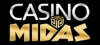 Casino Midas Promises a Golden Cashback Every Wednesday