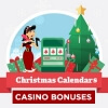 Winner Casino Unveils Its Christmas Calendar