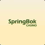 Springbok Casino Unveils Its Top Slots this 2019