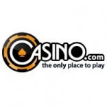 Casino.com Promises a New Customer Bonus of up to $400 for All New Players