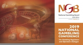 National Gambling Board to Host a 2-Day Conference to Discuss the Online Gambling Situation in South Africa