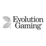 Evolution Gaming is Ready to Enter the South African Market