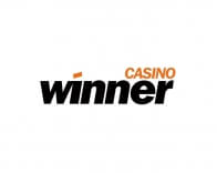Week 10 and Counting- Play for a Share of the €250,000 at Winner Casino