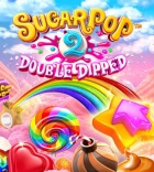 Winner Casino Unveils the Sweet Slot Promotion Worth €45,000