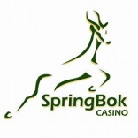 Springbok Casino Releases Achilles Deluxe