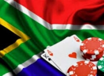 An Optimistic Future for the Online Casino Sector in South Africa