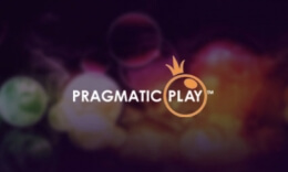 Pragmatic Play Joins South African Market Through Partnership