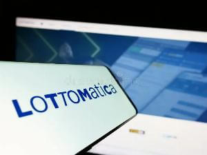 Industry News Roundup as Lottomatica enters Italy 