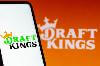 Industry News Roundup as DraftKings stock soars