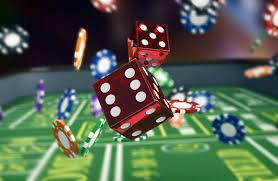 Industry News Round-up: Regulatory Changes in the European Gambling Market