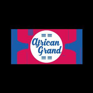 ZAR Casino and African Grand Casino closing down